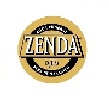 Zenda