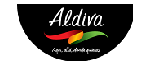 aldiva