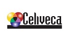 celiveca