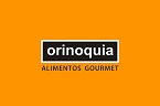 logo-orinoquia