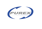 purex